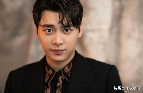 李易峰娱乐吃瓜事件真相