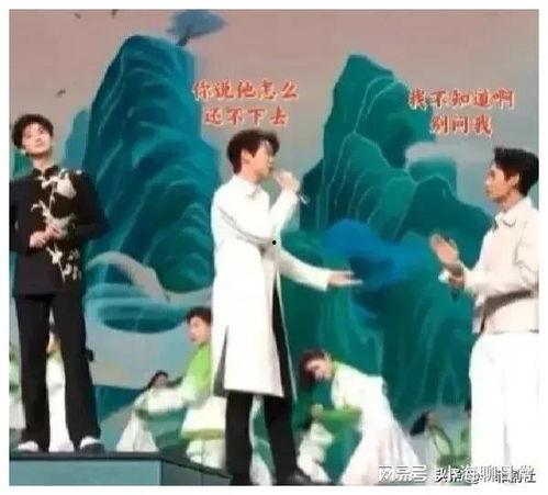 娱乐圈吃瓜爆料很乱,揭秘乱象背后的真相