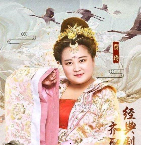 吃瓜娱乐圈贵妃小说在线阅读,娱乐圈的甜蜜复仇